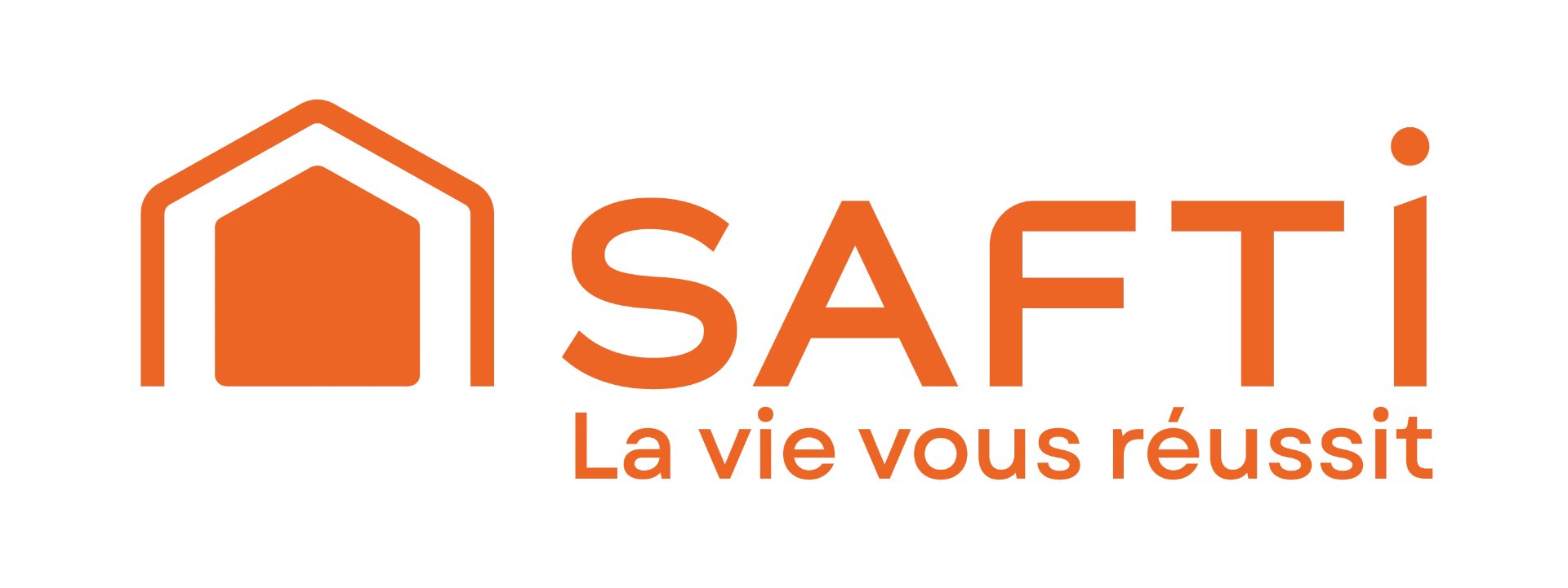 SAFTI, réseau national de conseillers immobiliers